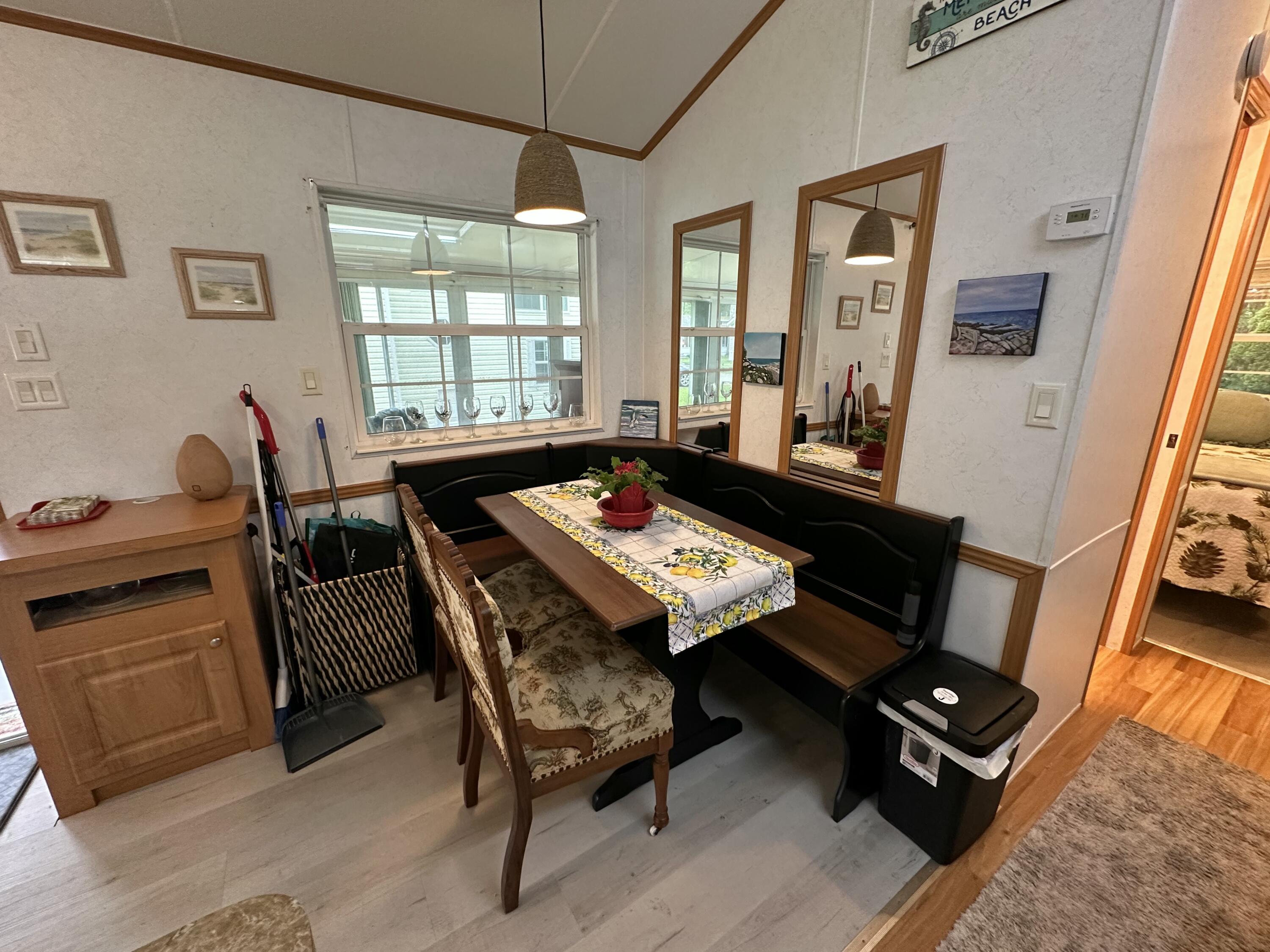 150 Chapel Road, Unit 109 Wells, ME 04090 - Photo 8 of 29