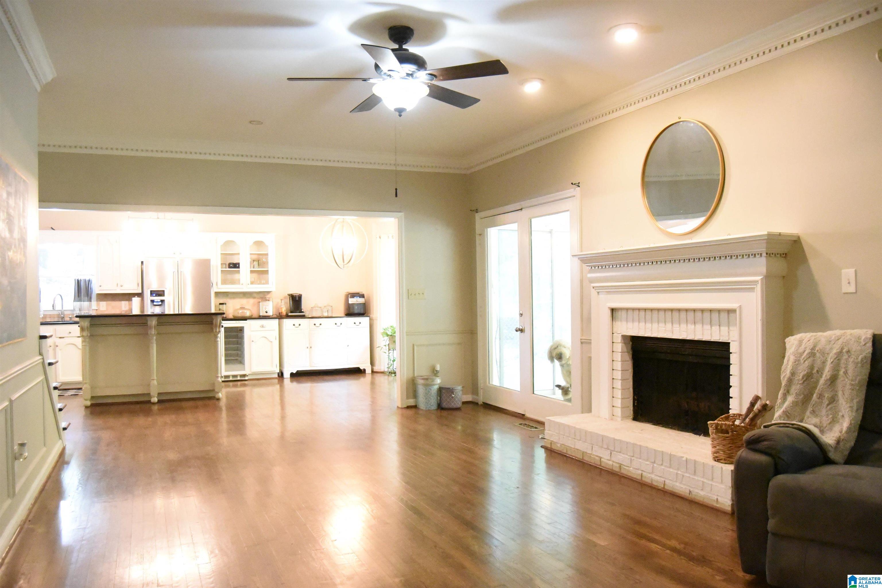 5124 Meadow Brook Road Birmingham, AL 35242 - Photo 8 of 28