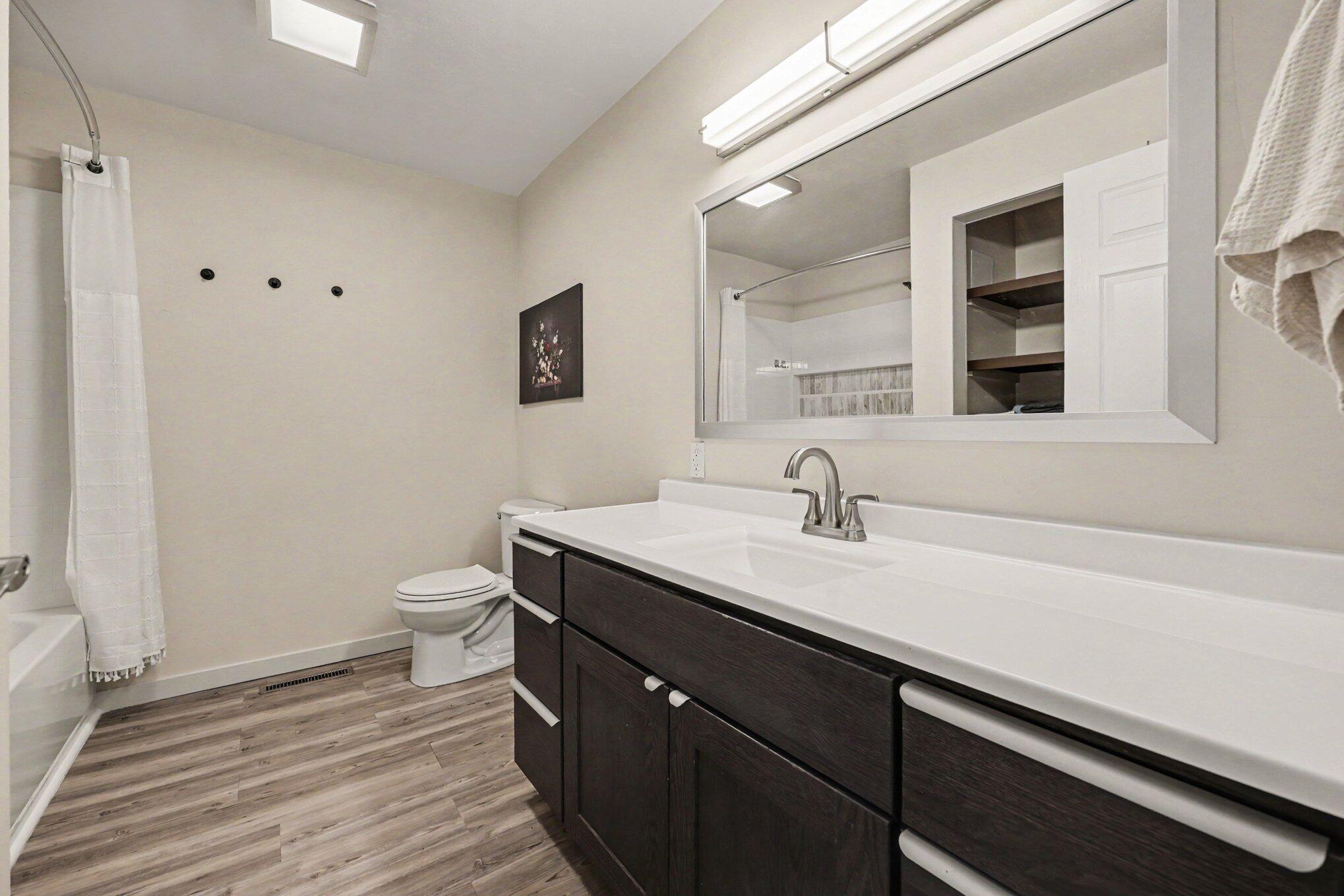 3920 Simonelli Road Whitehall, MI 49461 - Photo 11 of 33 014_file_1150