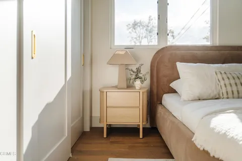 $649,000 | 2612 Marathon Street, Unit 1/2, Los Angeles, CA 90026