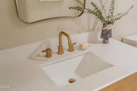 $649,000 | 2612 Marathon Street, Unit 1/2, Los Angeles, CA 90026