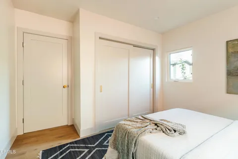 $649,000 | 2612 Marathon Street, Unit 1/2, Los Angeles, CA 90026