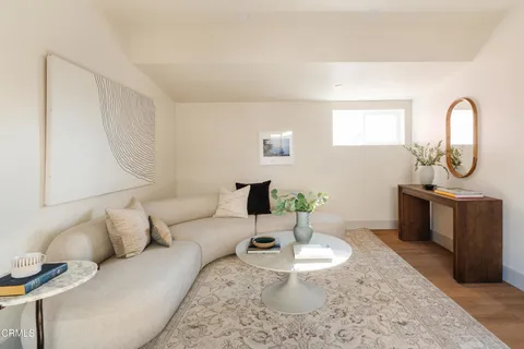 $649,000 | 2612 Marathon Street, Unit 1/2, Los Angeles, CA 90026