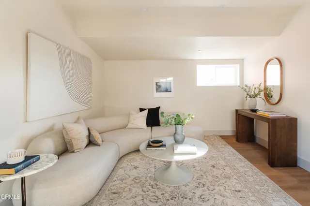 $649,000 | 2612 Marathon Street, Unit 1/2, Los Angeles, CA 90026
