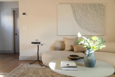 $649,000 | 2612 Marathon Street, Unit 1/2, Los Angeles, CA 90026