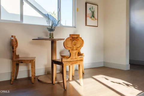 $649,000 | 2612 Marathon Street, Unit 1/2, Los Angeles, CA 90026