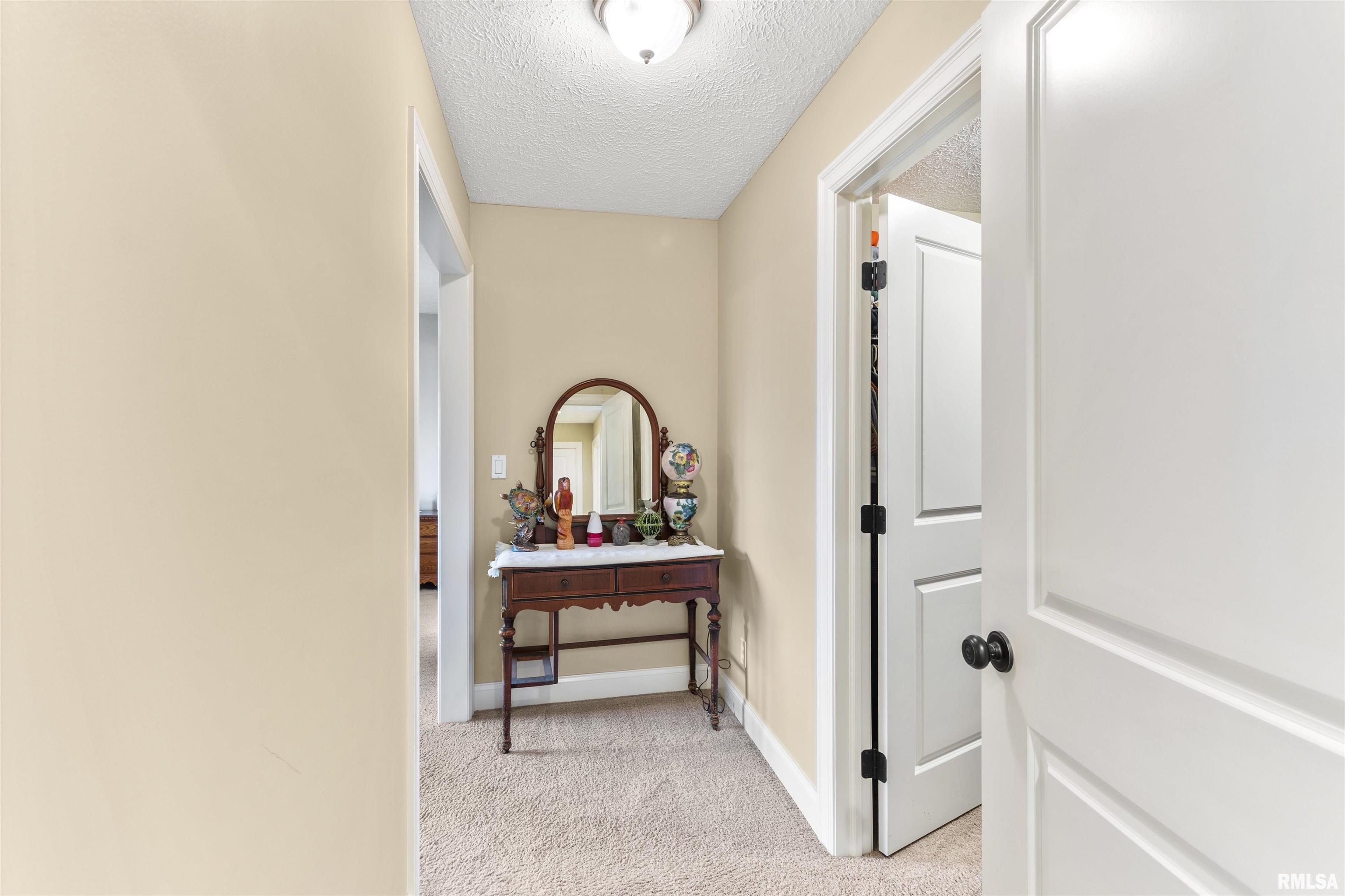 1400 Santa Fe Road Washington, IL 61571 - Photo 18 of 40 Gallery Image 18
