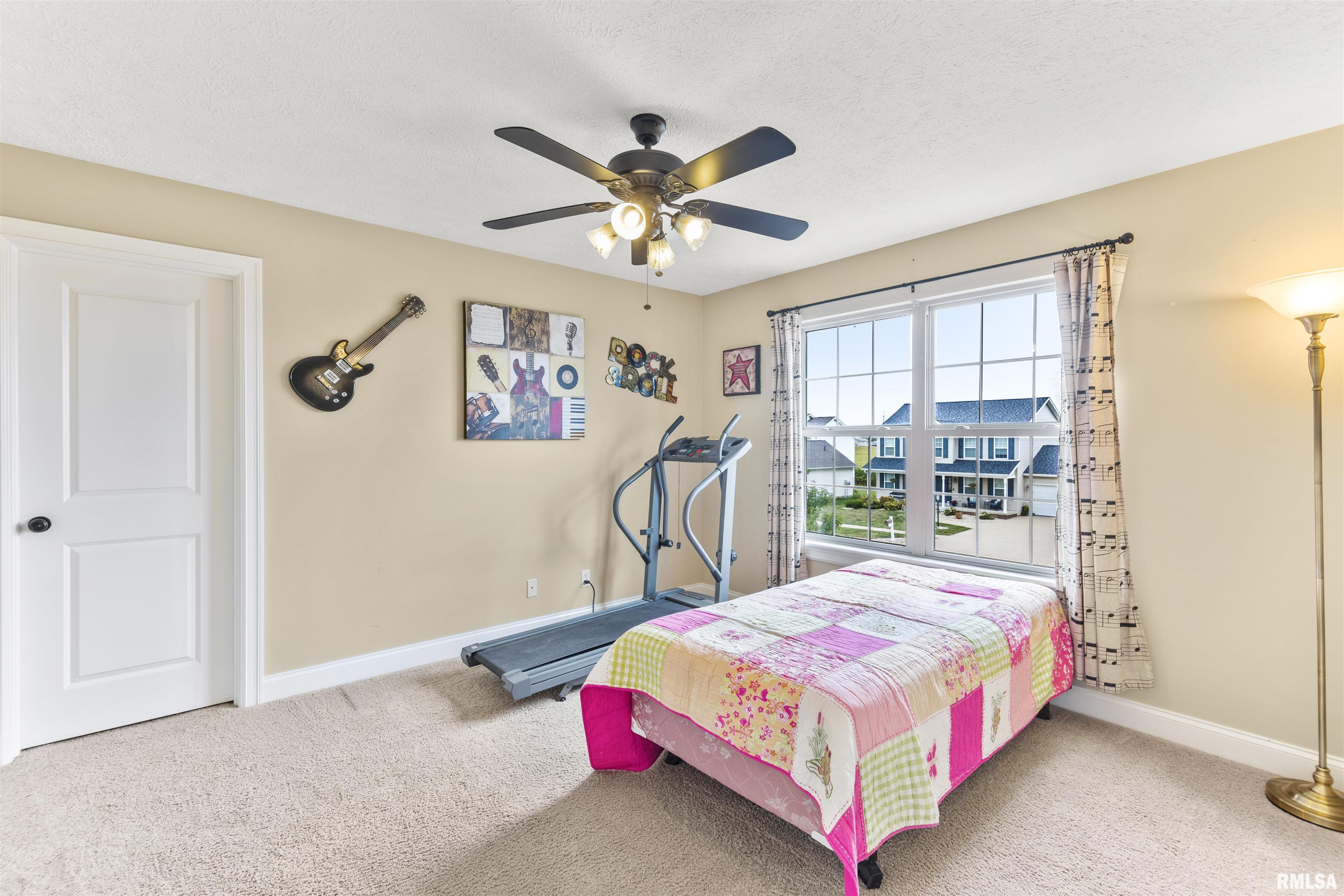 1400 Santa Fe Road Washington, IL 61571 - Photo 28 of 40 Gallery Image 28