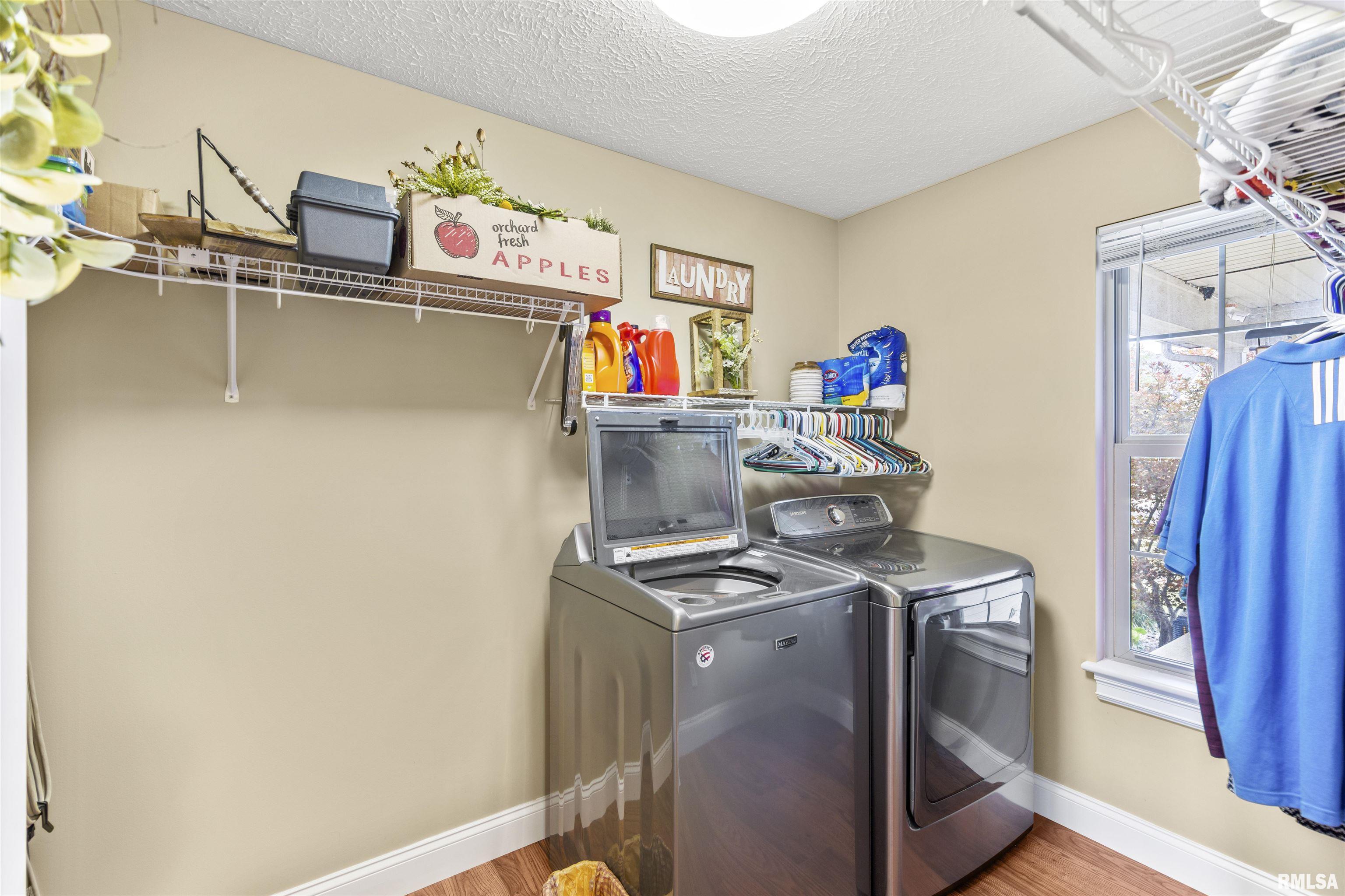 1400 Santa Fe Road Washington, IL 61571 - Photo 31 of 40 Gallery Image 31