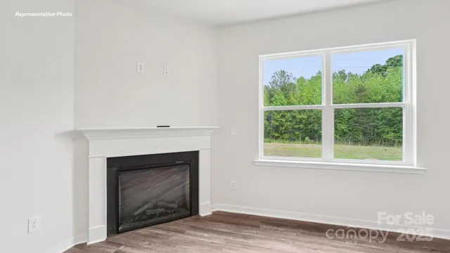 $425,000 | 3727 Coleman Drive, Charlotte, NC 28215