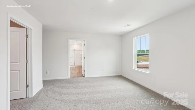 $425,000 | 3727 Coleman Drive, Charlotte, NC 28215