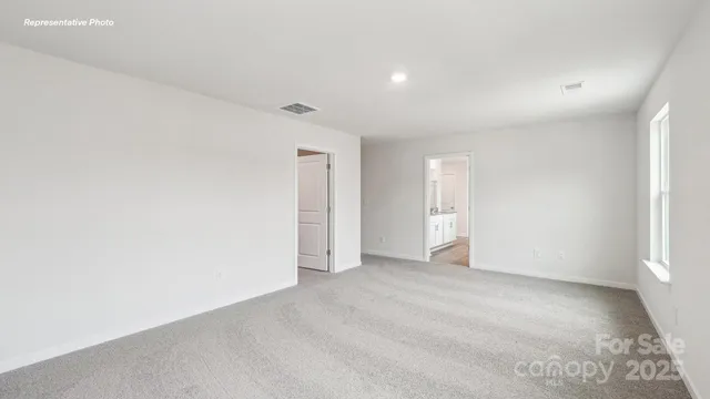 $425,000 | 3727 Coleman Drive, Charlotte, NC 28215