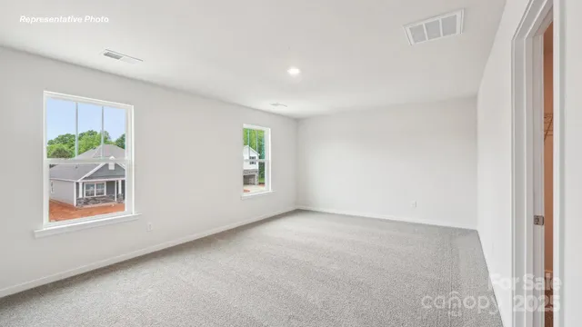 $425,000 | 3727 Coleman Drive, Charlotte, NC 28215