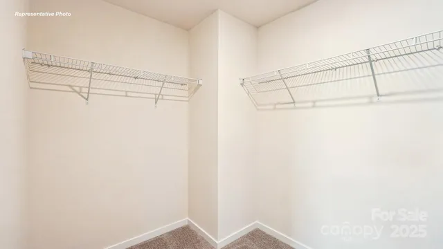 $425,000 | 3727 Coleman Drive, Charlotte, NC 28215