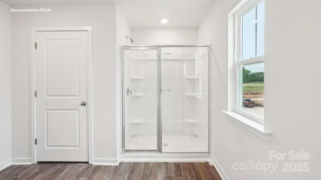 $425,000 | 3727 Coleman Drive, Charlotte, NC 28215