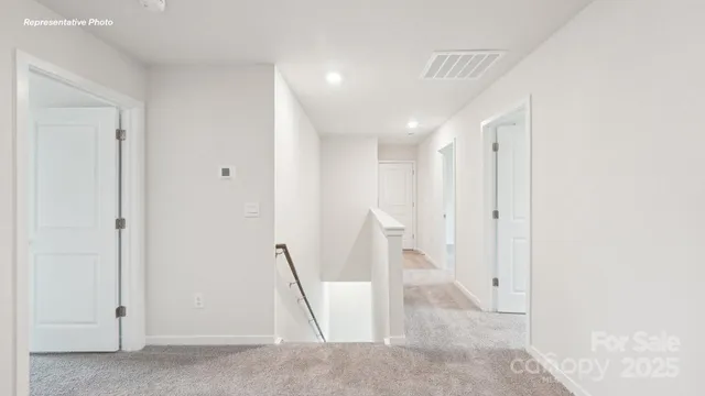 $425,000 | 3727 Coleman Drive, Charlotte, NC 28215