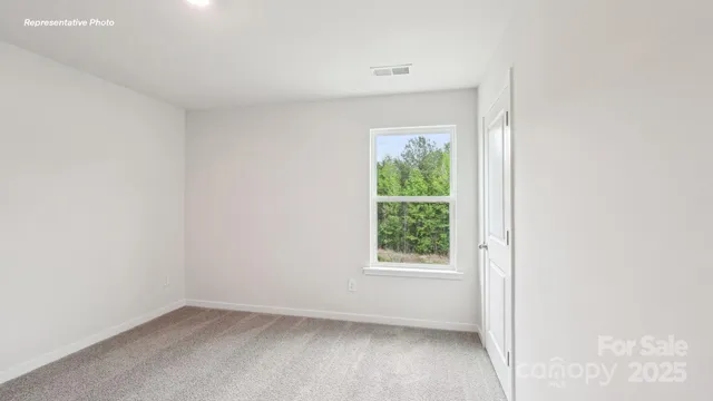 $425,000 | 3727 Coleman Drive, Charlotte, NC 28215