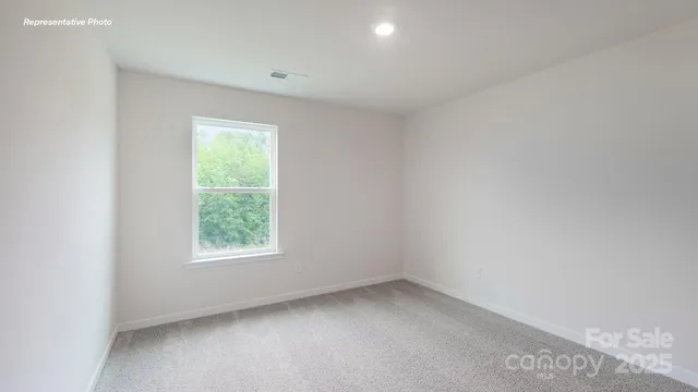 $425,000 | 3727 Coleman Drive, Charlotte, NC 28215