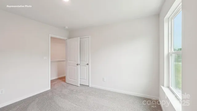 $425,000 | 3727 Coleman Drive, Charlotte, NC 28215