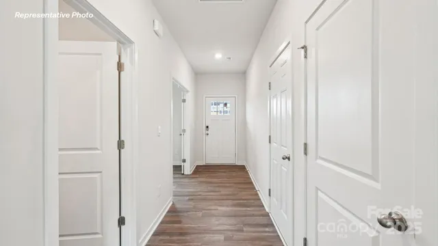 $425,000 | 3727 Coleman Drive, Charlotte, NC 28215