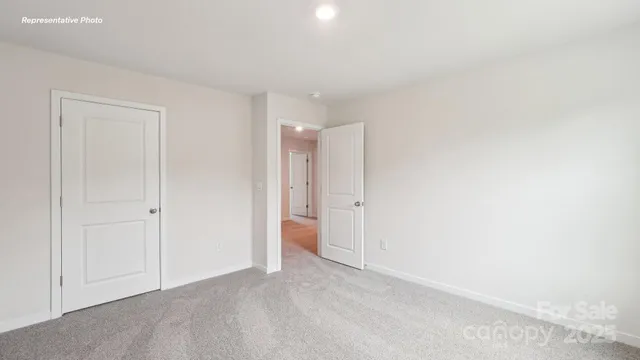 $425,000 | 3727 Coleman Drive, Charlotte, NC 28215