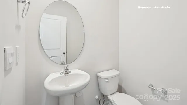 $425,000 | 3727 Coleman Drive, Charlotte, NC 28215