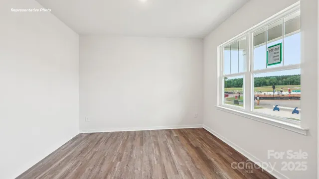 $425,000 | 3727 Coleman Drive, Charlotte, NC 28215