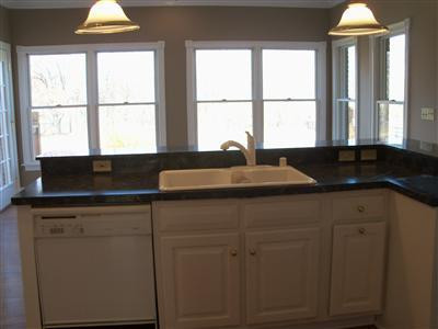 4232 Georgetown Road Frankfort, KY 40601 - Photo 24 of 90 Photo 24