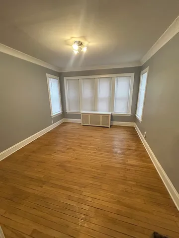 $1,600 | 7111 South Emerald Avenue, Unit 2, Chicago, IL 60621