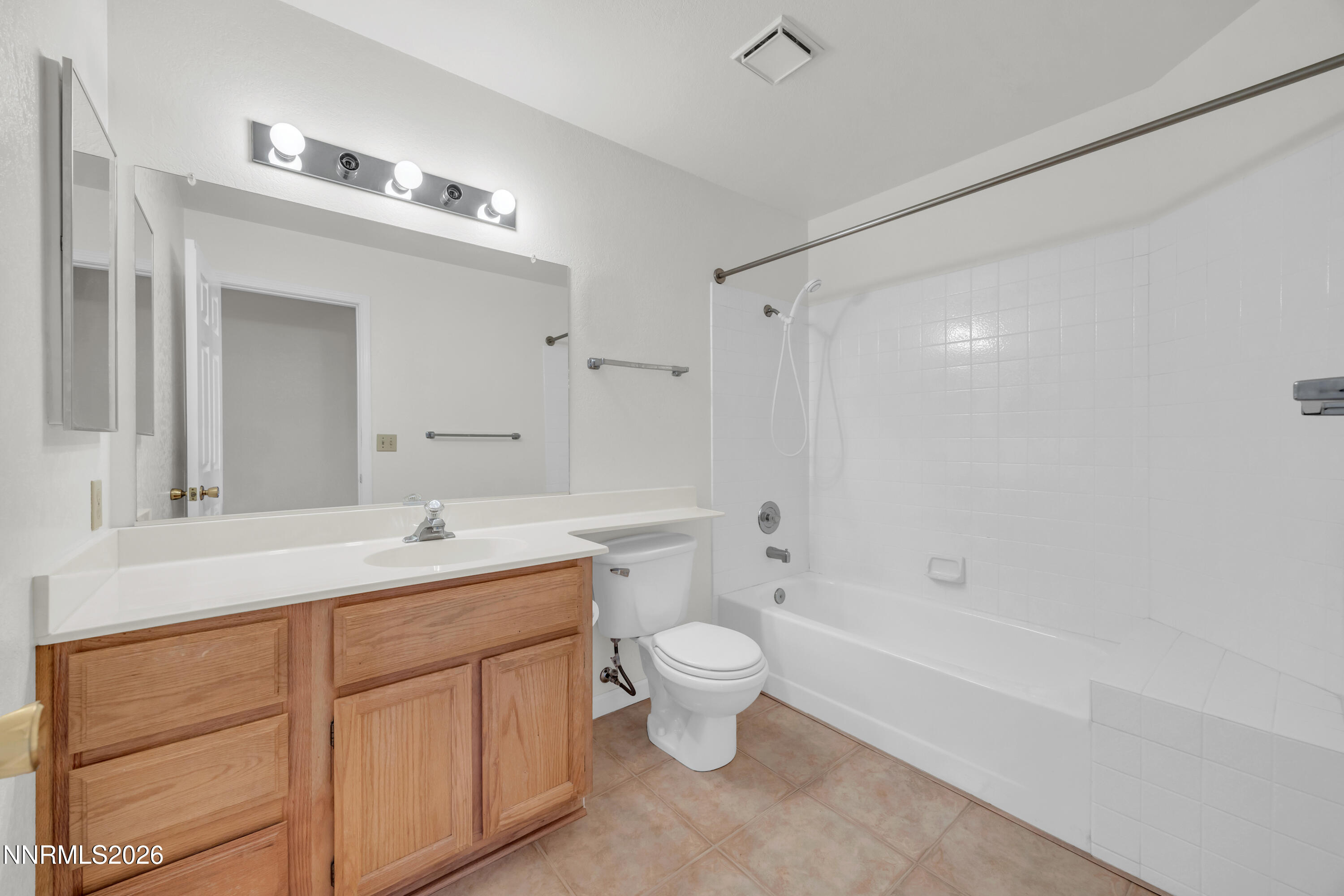 1820 Terrace Heights Lane Reno, NV 89523 - Photo 13 of 16 13_img_2398