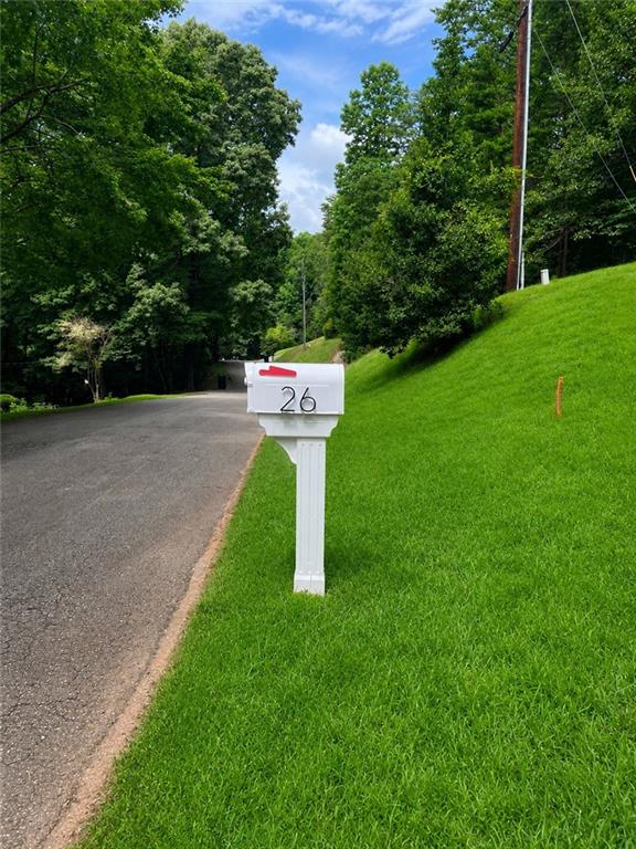 26 Ridgeview Court Dahlonega, GA 30533 - Photo 20 of 23
