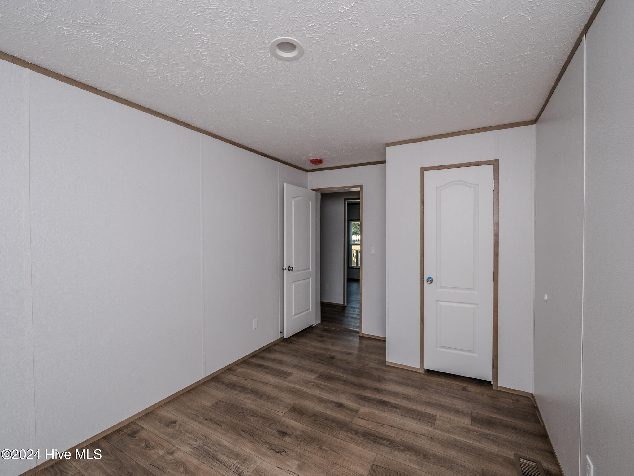 414 Smokey Road Fairmont, NC 28340 - Photo 25 of 43 414-144