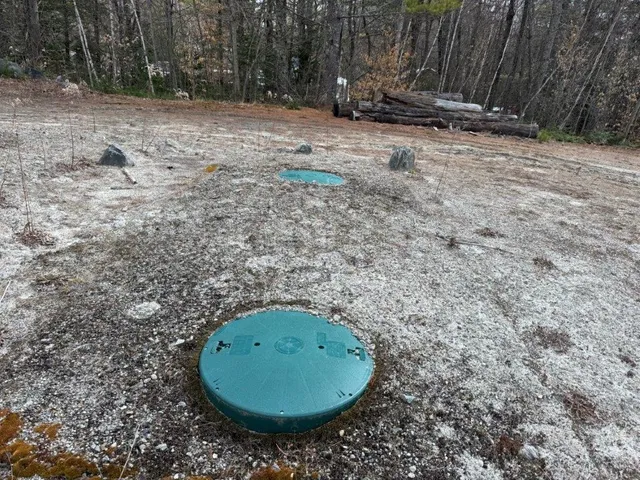 $285,000 | 390 Highway 118, Canaan, NH 03741