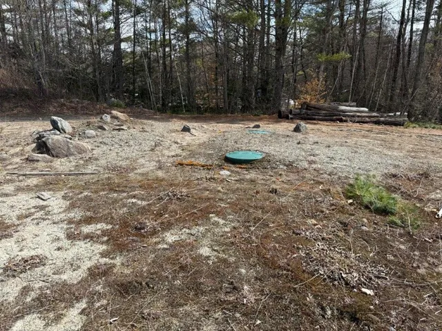 $285,000 | 390 Highway 118, Canaan, NH 03741