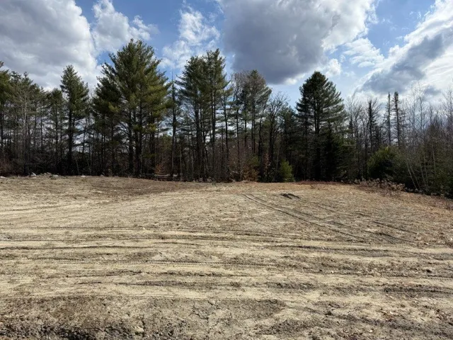 $285,000 | 390 Highway 118, Canaan, NH 03741