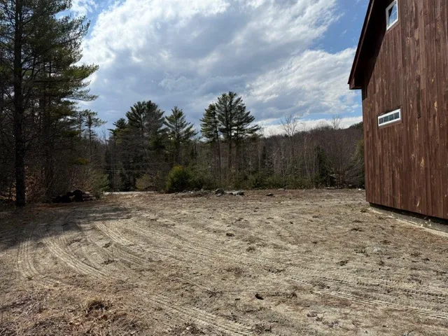 $285,000 | 390 Highway 118, Canaan, NH 03741