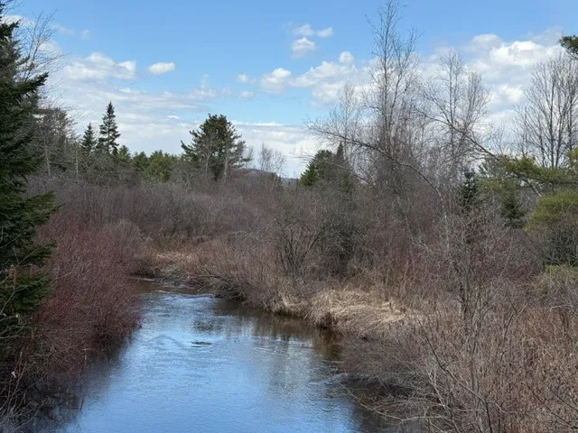 $285,000 | 390 Highway 118, Canaan, NH 03741