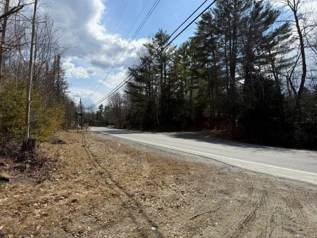 $285,000 | 390 Highway 118, Canaan, NH 03741