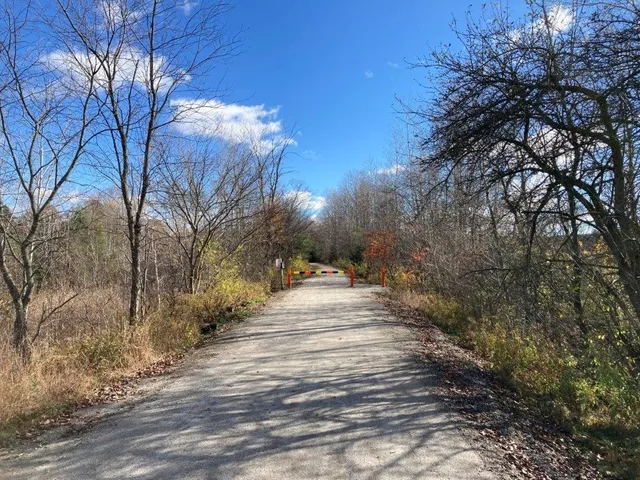 $285,000 | 390 Highway 118, Canaan, NH 03741