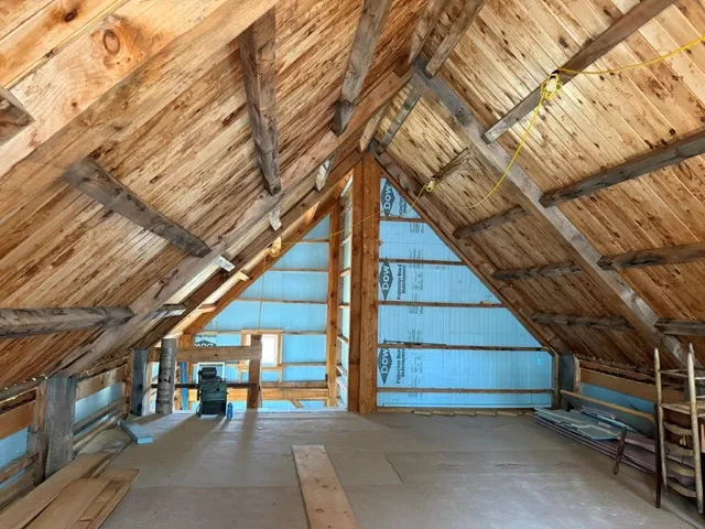 $285,000 | 390 Highway 118, Canaan, NH 03741