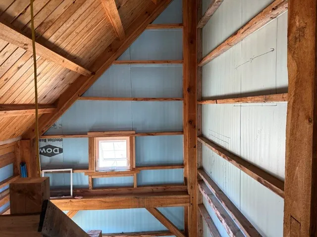 $285,000 | 390 Highway 118, Canaan, NH 03741