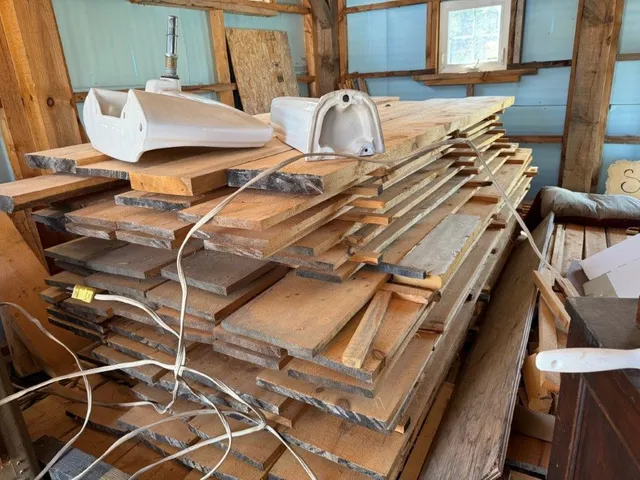 $285,000 | 390 Highway 118, Canaan, NH 03741