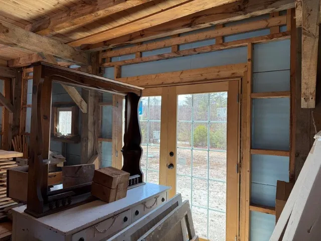 $285,000 | 390 Highway 118, Canaan, NH 03741