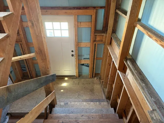 $285,000 | 390 Highway 118, Canaan, NH 03741