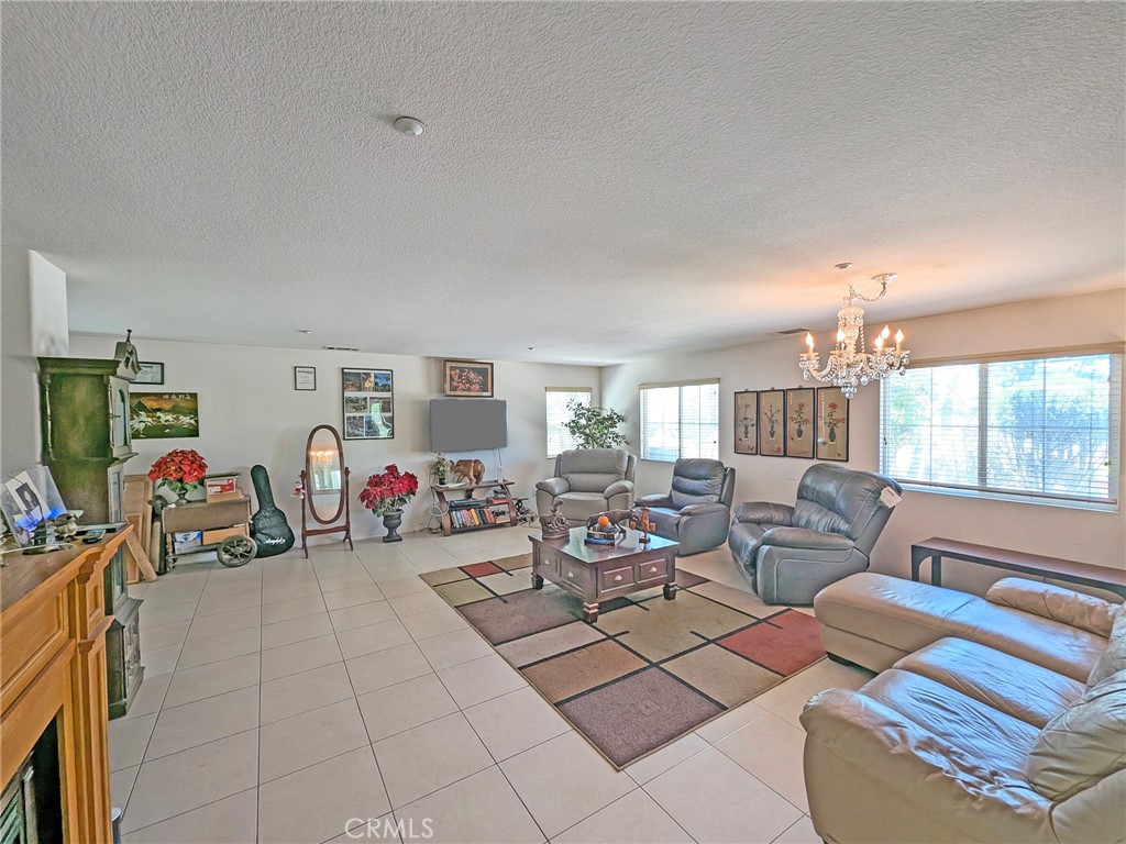 18802 Alderbrook Drive Riverside, CA 92508 - Photo 11 of 30