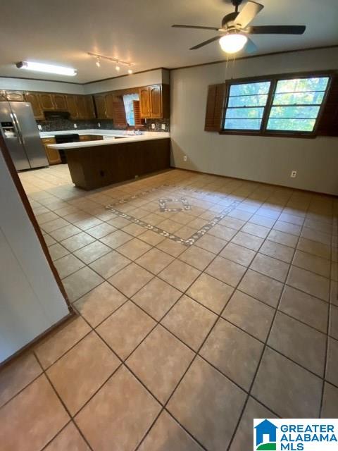 805 Maple Street Adamsville, AL 35005 - Photo 10 of 33