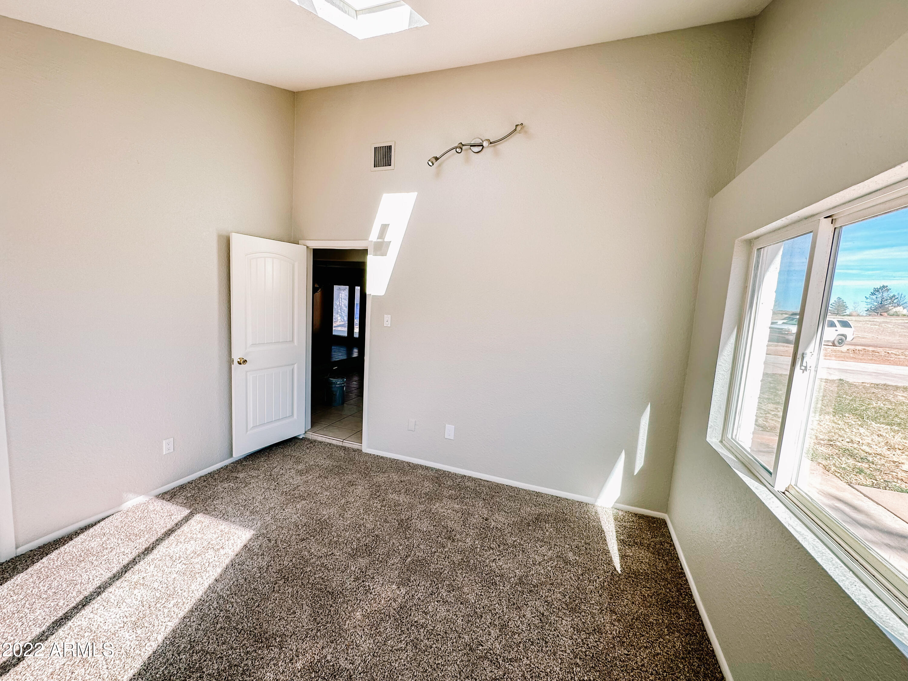 3060 Blackies Road Taylor, AZ 85939 - Photo 5 of 21