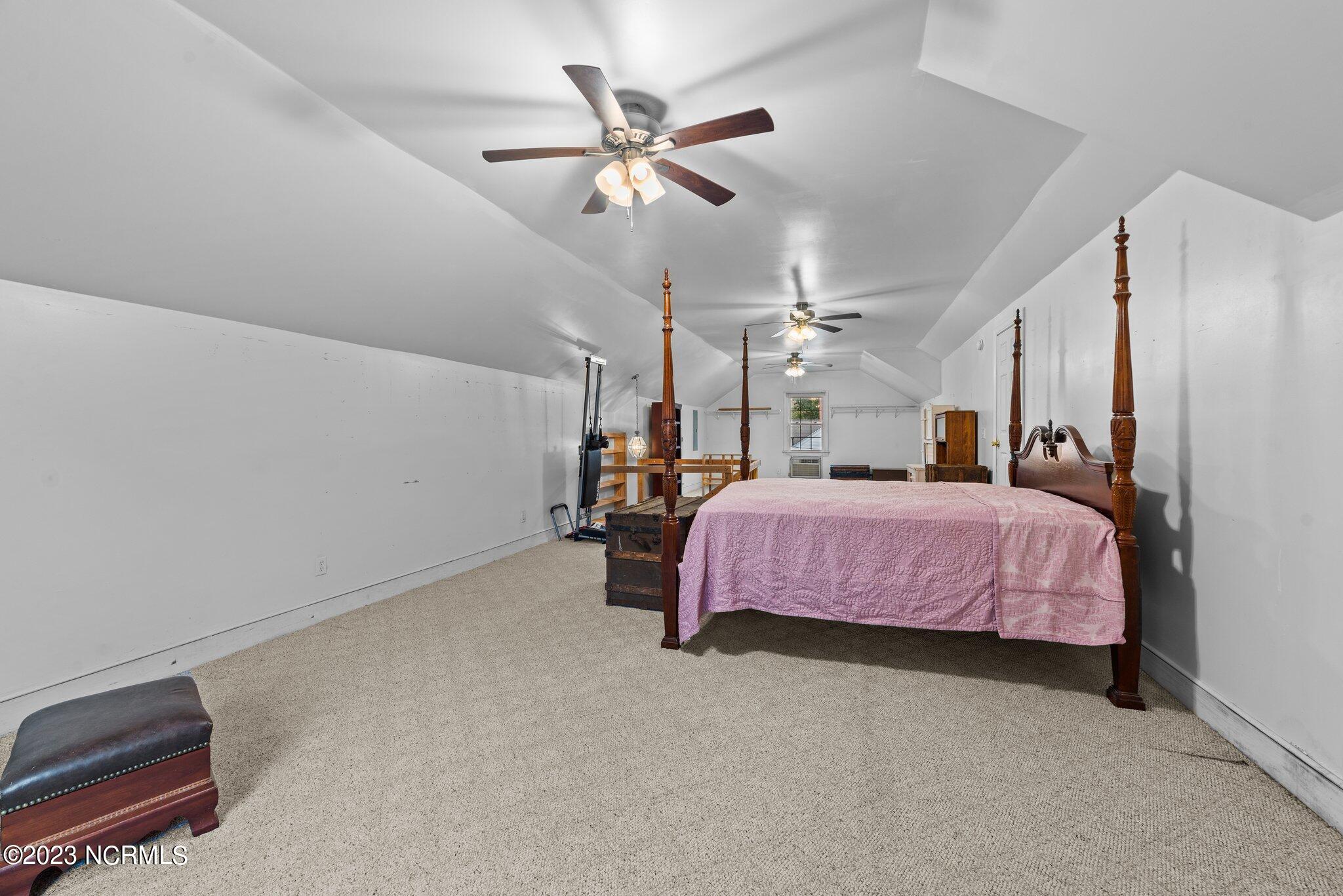 909 Rountree Street Kinston, NC 28501 - Photo 45 of 59 45-web-or-mls-DSC_3968