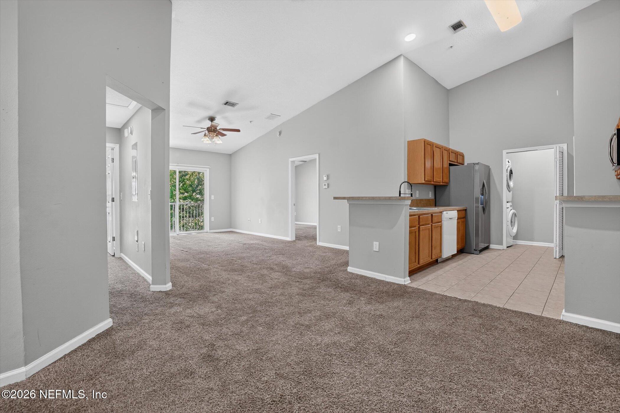 7920 Merrill Road, Unit 612 Jacksonville, FL 32277 - Photo 10 of 35 09-7920-Merrill-Rdunit-612-WindowStill-P