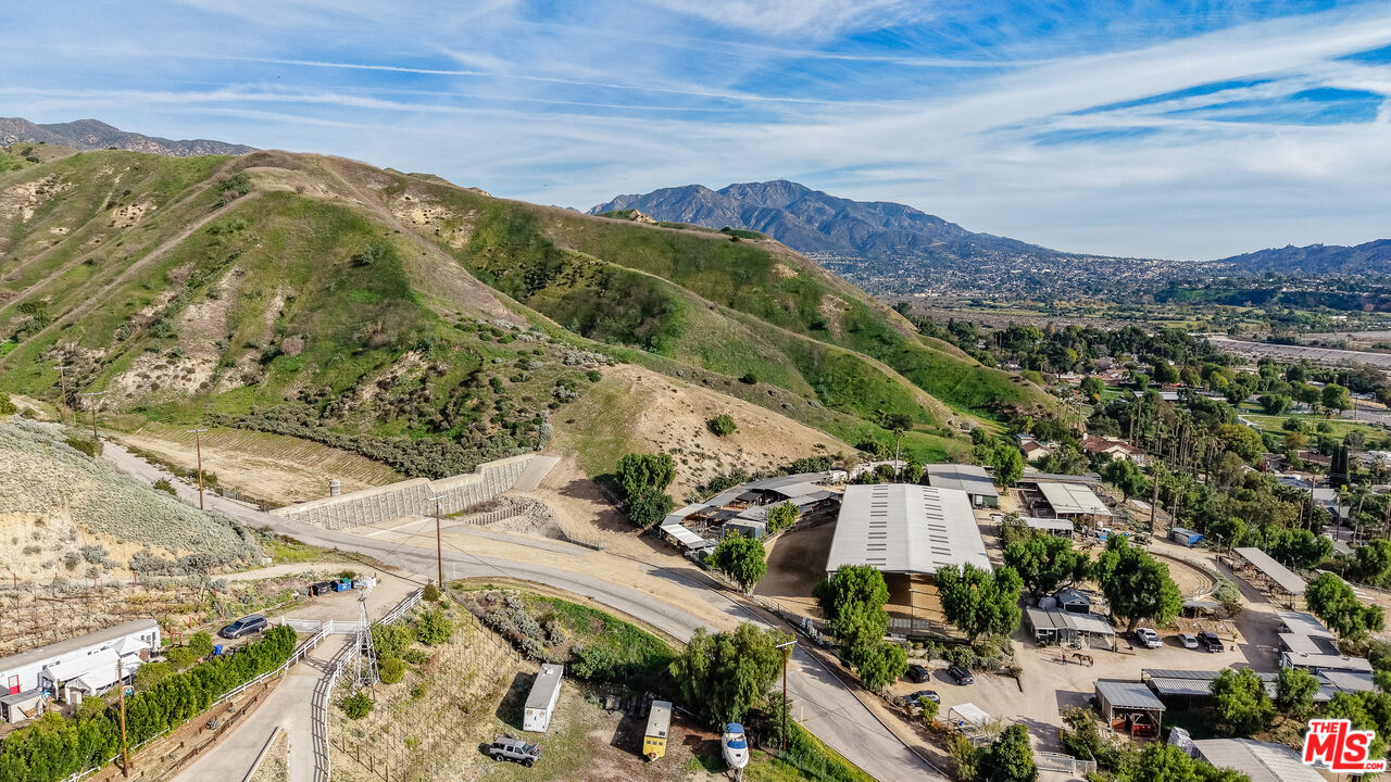 0 Foothill Sylmar, CA 91342 - Photo 14 of 17
